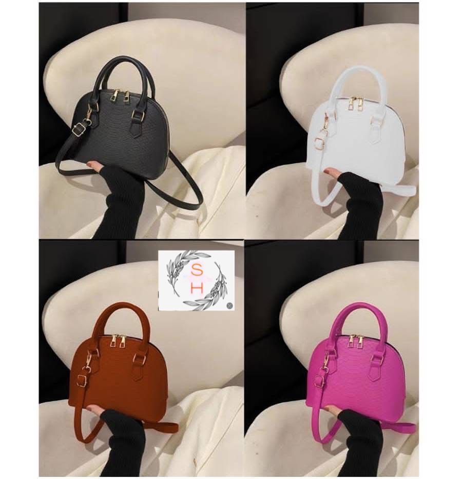 Handbags