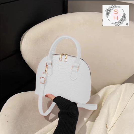 Handbags