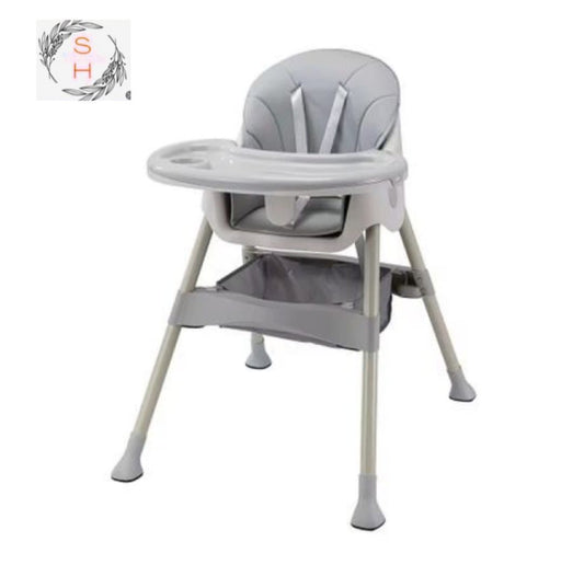 Kids Feeding Chair