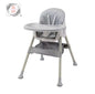 Kids Feeding Chair