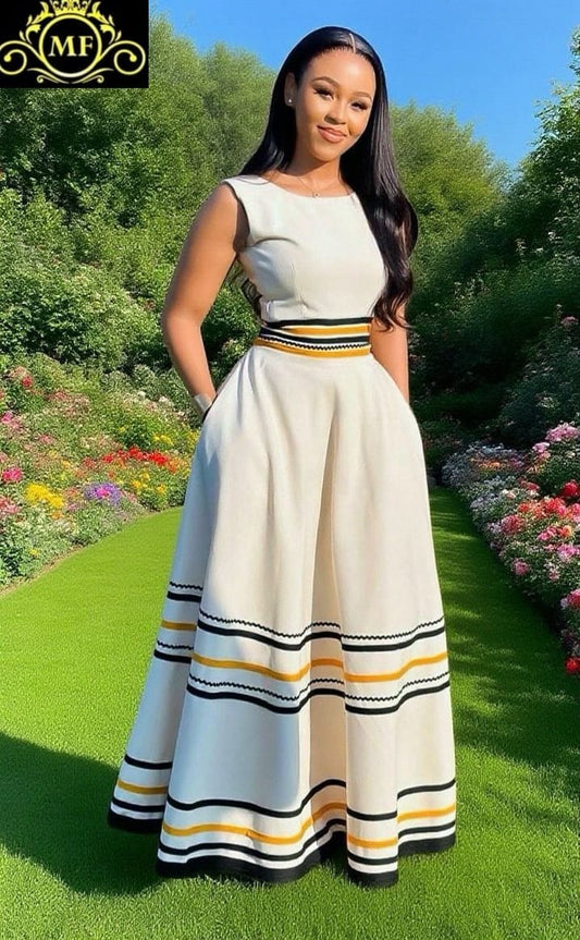 Traditional 2pc