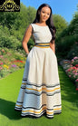 Traditional 2pc