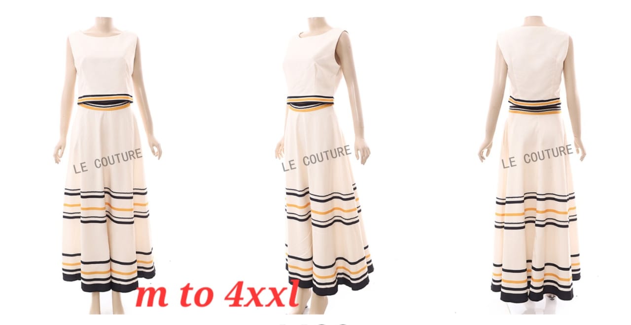 Traditional 2pc