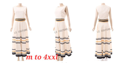 Traditional 2pc