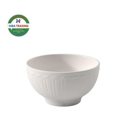 Bowls