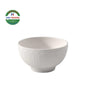Bowls