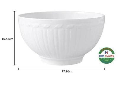 Bowls