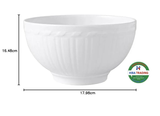 Bowls