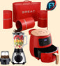 Premium Kitchen Combo Set For Home Cooking Essentials