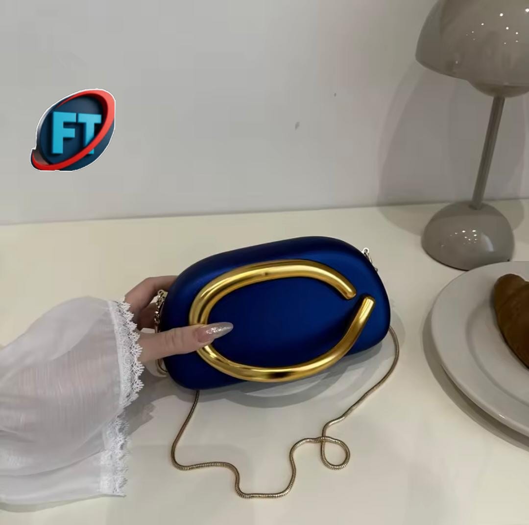 Sling Bags Crossbody Shoulder Bag for Everyday Use Pro