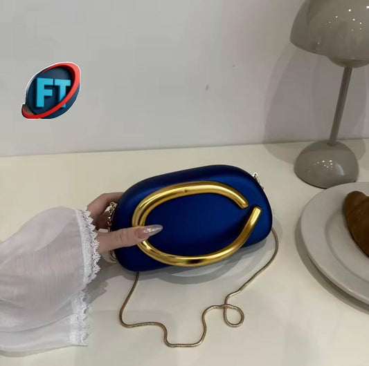 Sling Bags Crossbody Shoulder Bag for Everyday Use Pro