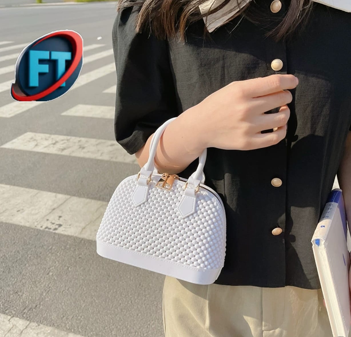 Ladies bags