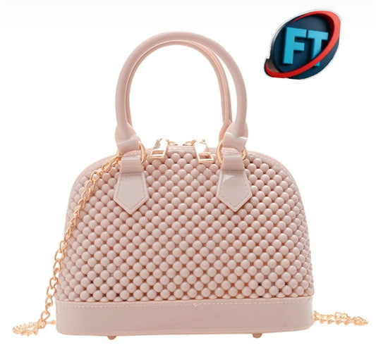 Ladies bags