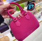 Ladies bags