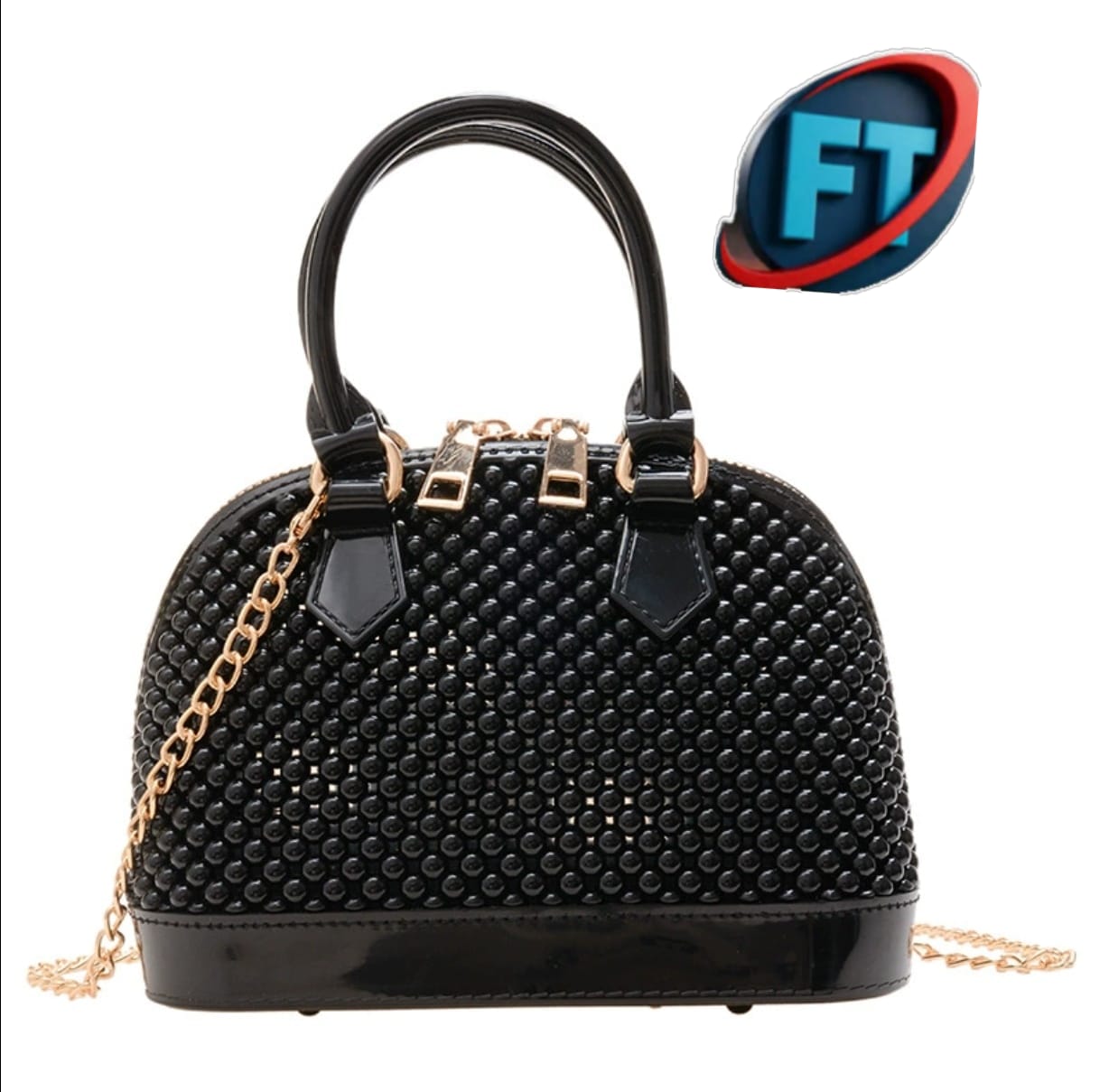 Ladies bags