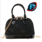 Ladies bags