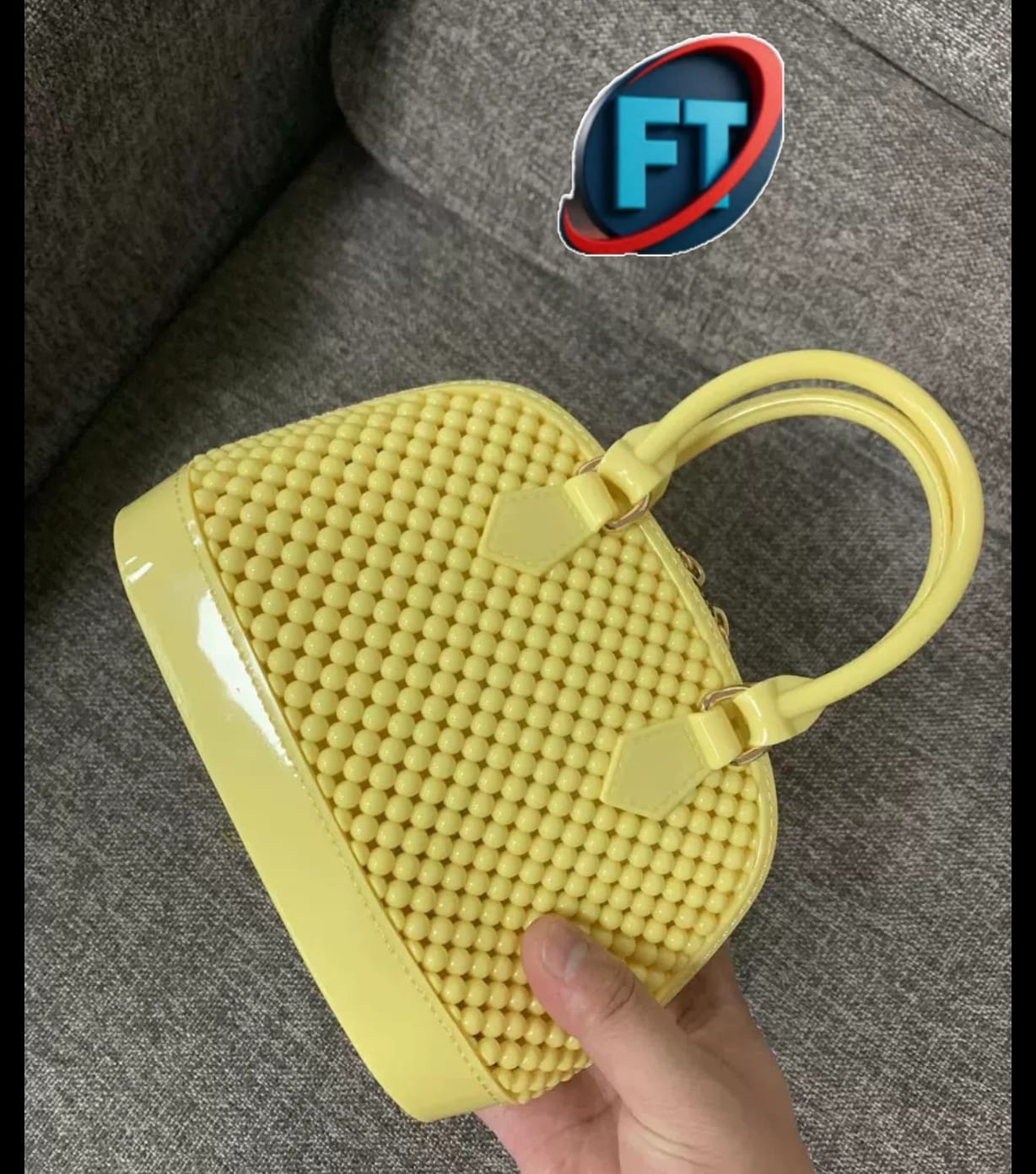 Ladies bags
