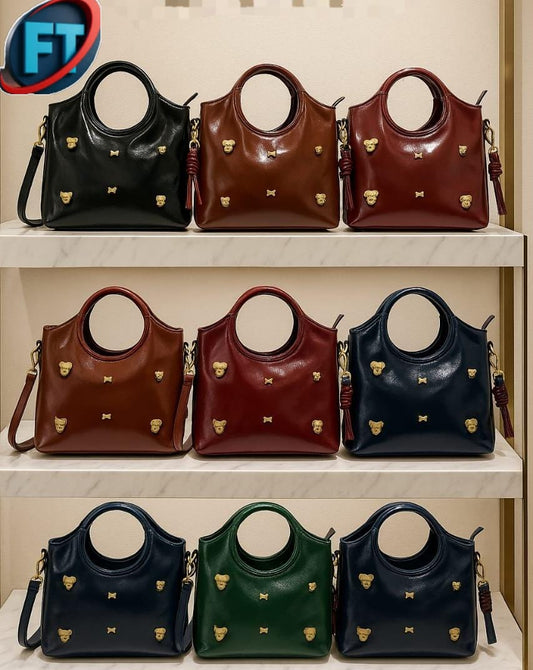 Women's bags