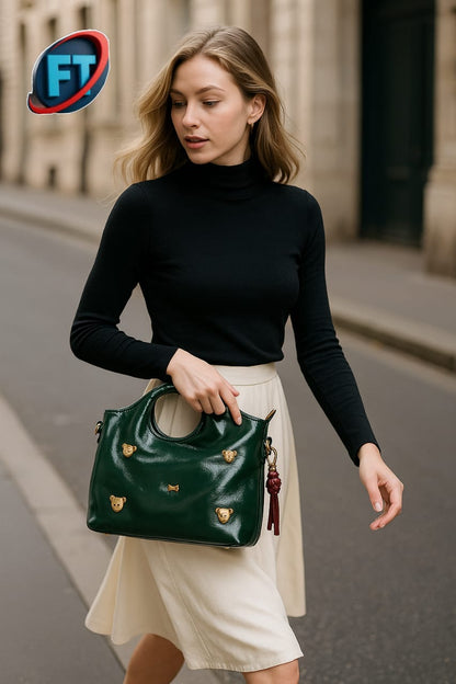 Women's bags