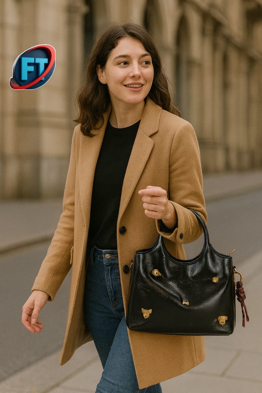 Women's bags
