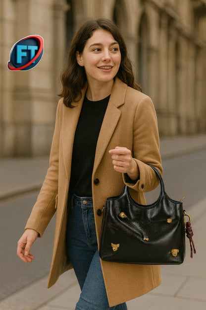 Women's bags