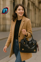 Women's bags