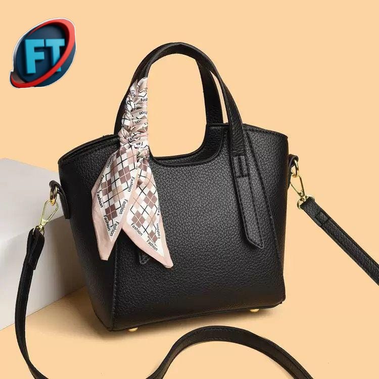 Women's bags