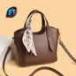 Women's bags