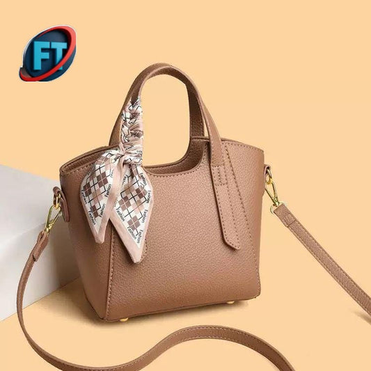 Women's bags