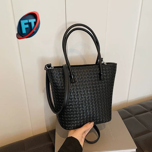 Ladies bags