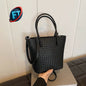 Ladies bags