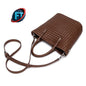 Ladies bags