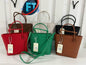 Ladies bags