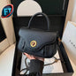 Sling bags