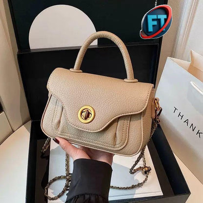 Sling bags