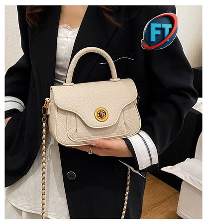 Sling bags