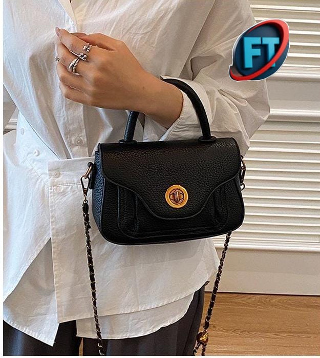 Sling bags