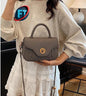 Sling bags