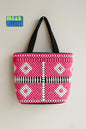 Elegant Beaded Bags Evening Clutch Purse With Embellishments