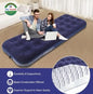 Airbed Twin Size