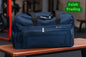 Traveling Bag Weekend Bag For Travel And Luggage Pro