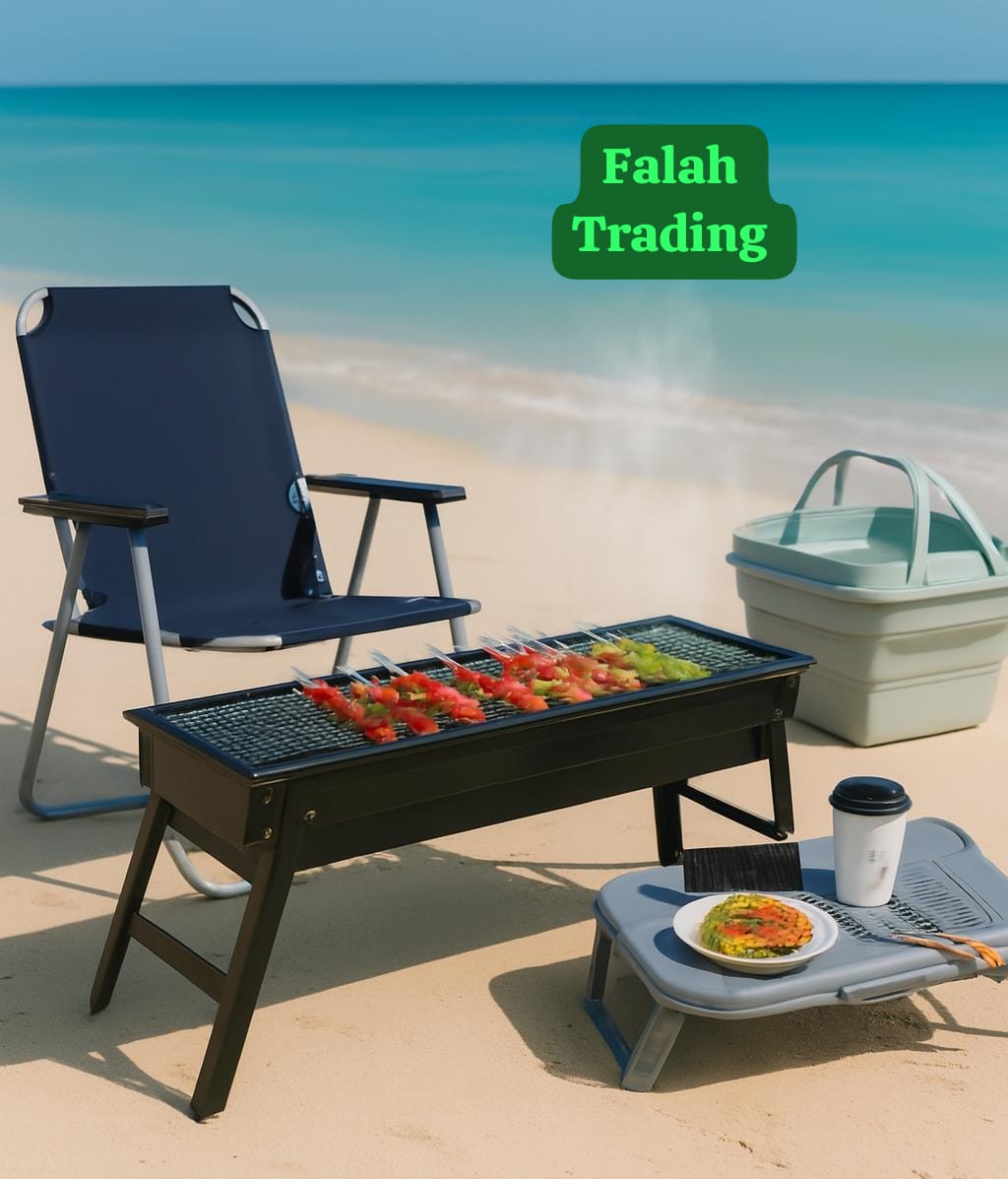 Beach Combo Set Beach Essentials For Summer Fun And Sun