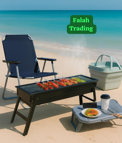Beach Combo Set Beach Essentials For Summer Fun And Sun