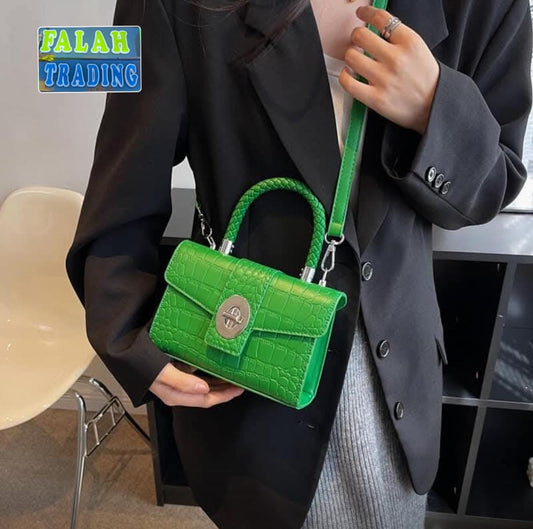 Womens Bags Collection Crossbody Shoulder Tote Handbag