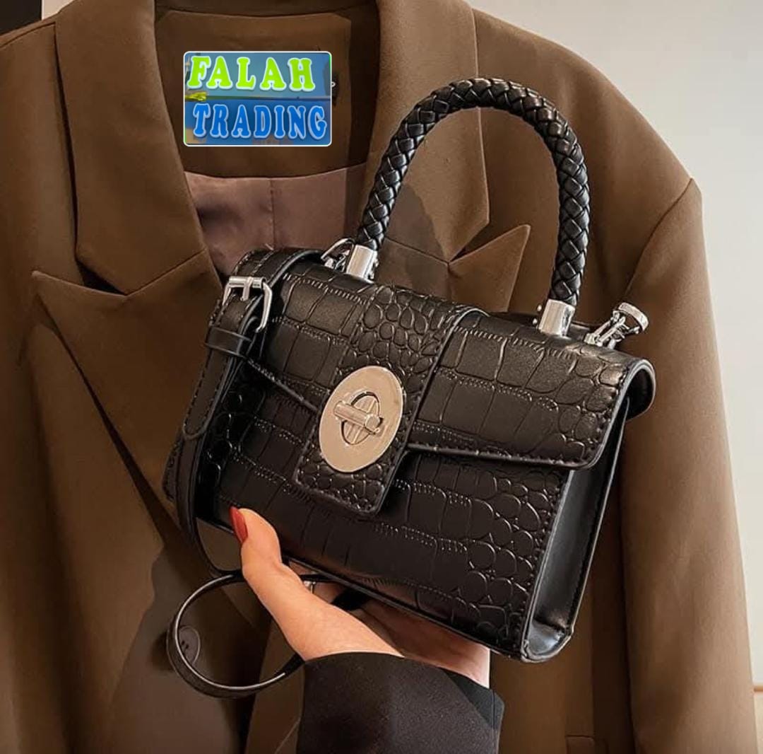 Womens Bags Collection Crossbody Shoulder Tote Handbag