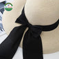 Summer Hats Breathable Sun Protection for Beach Days
