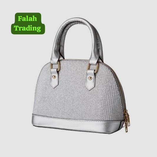 Ladies Handbag For Women Elegant Crossbody Shoulder Bag