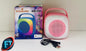 Digimark Mini Bluetooth Speaker Portable Wireless Stereo