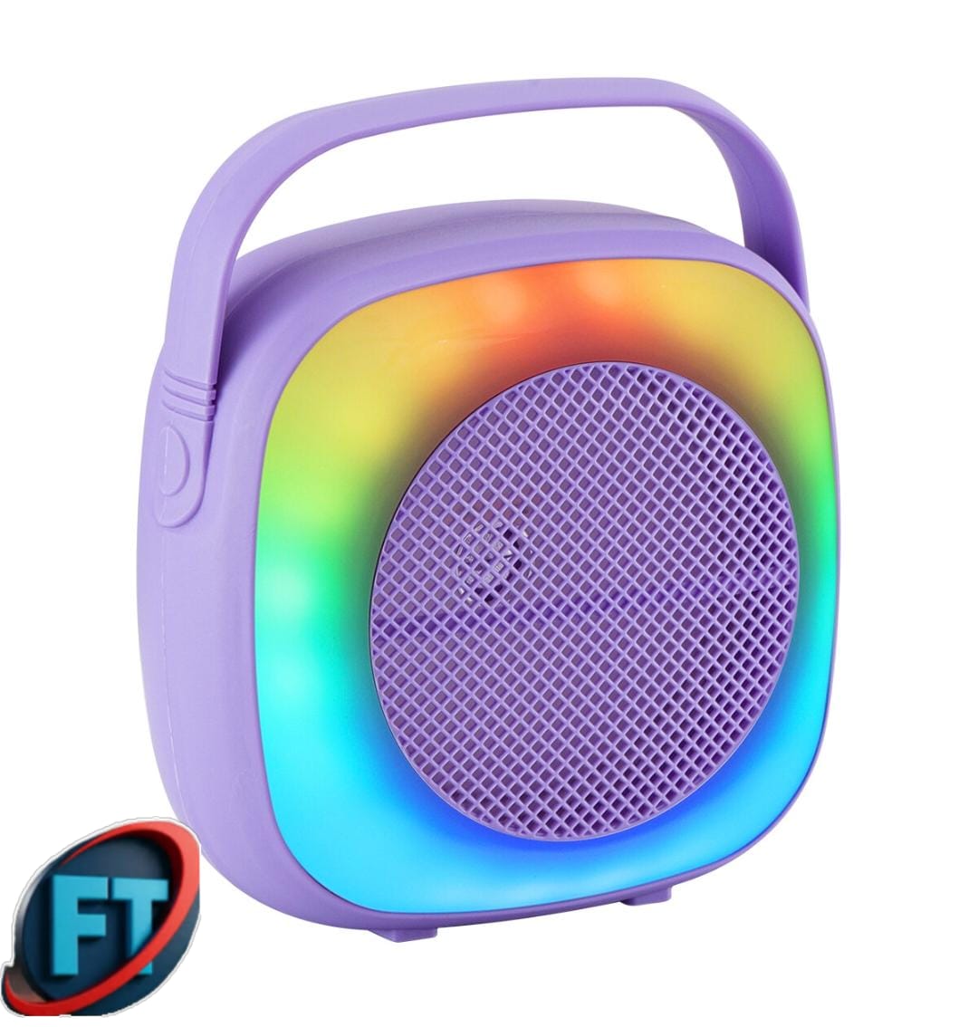 Digimark Mini Bluetooth Speaker Portable Wireless Stereo