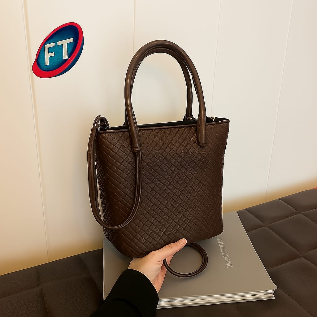 Ladies Bags Handbags Collection Leather Purses And Totes